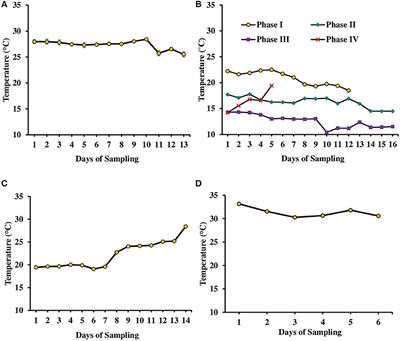 Mass Production of Lemna minor and Its Amino Acid and Fatty Acid Profiles